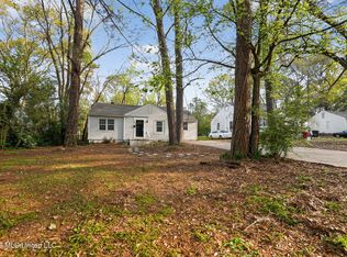 764 Avalon Rd, Jackson, MS 39206