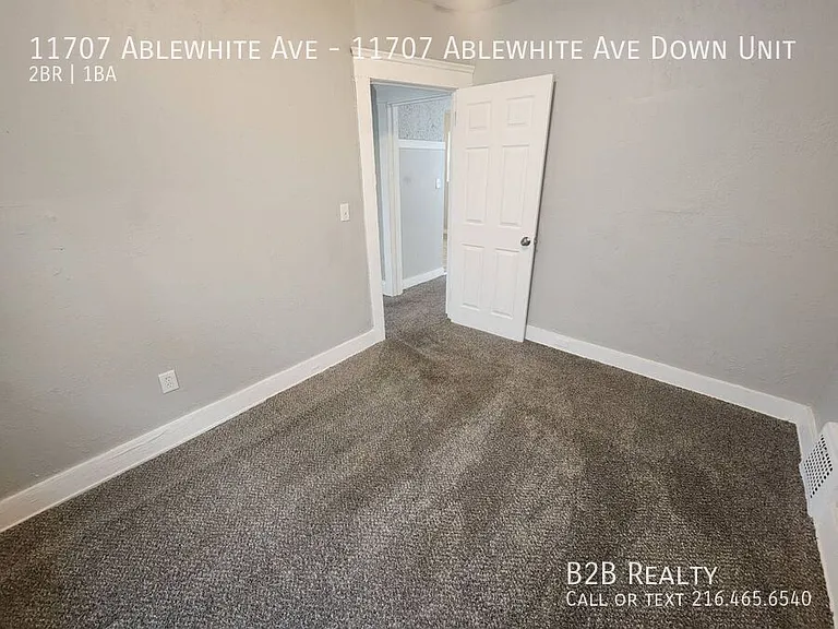 11707 Ablewhite Ave #11707 ABLEWHITE AVE — Photo 15