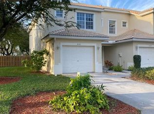 8101 Briantea Dr, Boynton Beach, FL 33472
