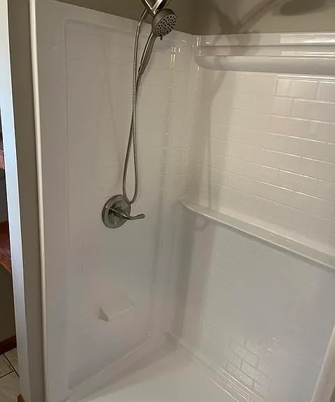 125 Linden Turn — Photo 10