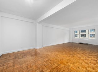 136 E 55th St APT 11D, New York, NY 10022