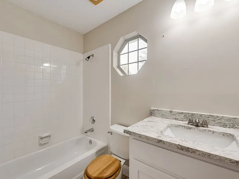 3009 Larkspur Ct — Photo 22