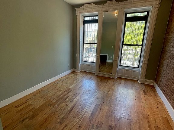 2nd image of 1116 Bushwick Ave APT 2A