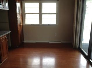 5010 Carlisle Rd, Dover, PA 17315