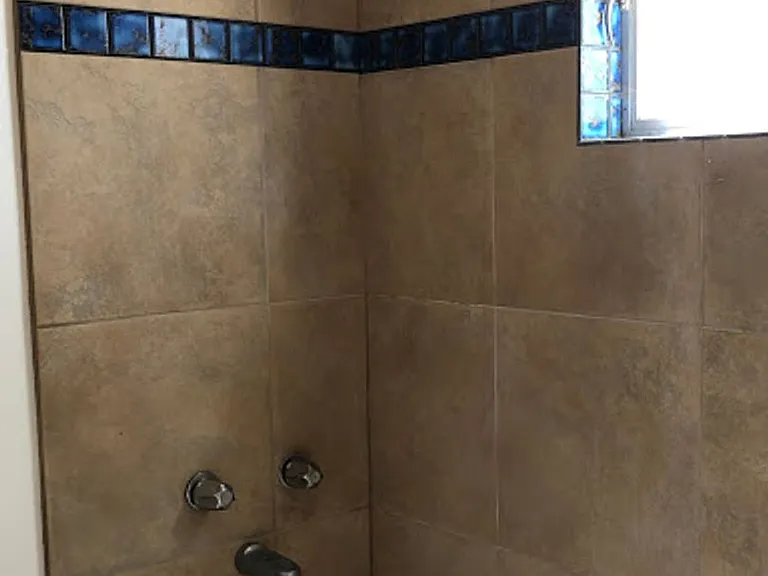 5511 Schamale Lane — Photo 3