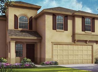 12090 Alder Branch Loop, Orlando, FL 32824