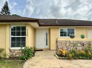 113 Conover Ave, Sebastian, FL 32958