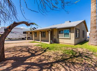 526 W Atlanta Ave, Phoenix, AZ 85041