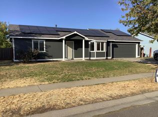 12408 W 10th Ave, Airway Heights, WA 99001