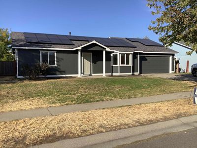 12408 W 10th Ave, Airway Heights, WA, 99001