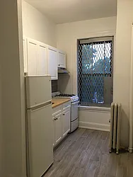 Rented by Jason A Moore, LREB