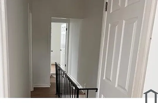 623 Fitzgerald St — Photo 6