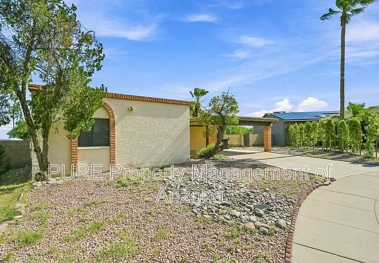 2604 W Ellis Dr — Photo 25