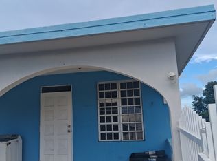 361 Calle 11 Parc Mora Guerrero #1, Isabela, PR 00662