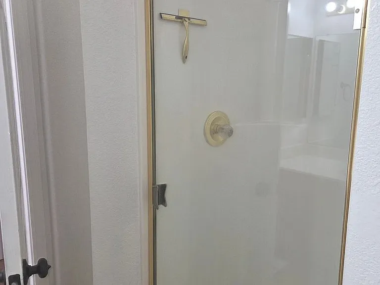 745 Monte Carlo Dr — Photo 28
