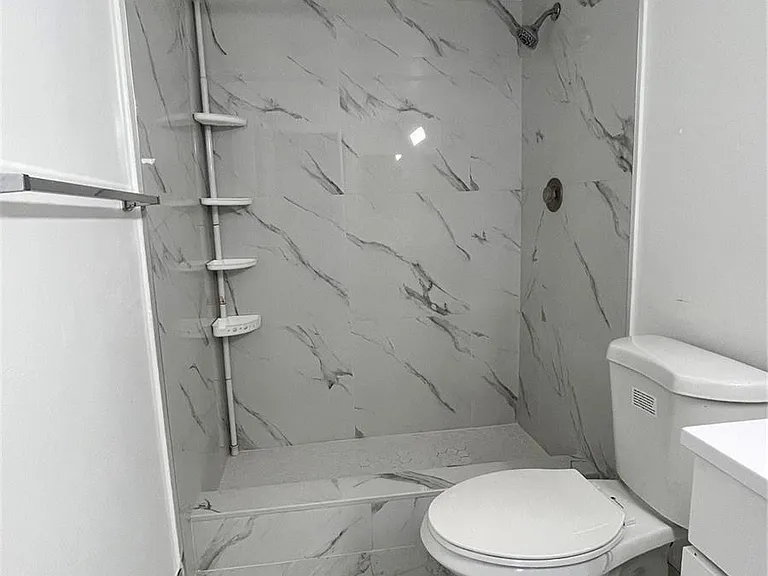 4158 Inverrary Dr #111 — Photo 28
