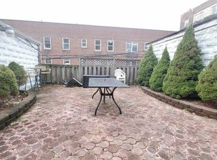 3985 Saxon Ave, Bronx, NY 10463