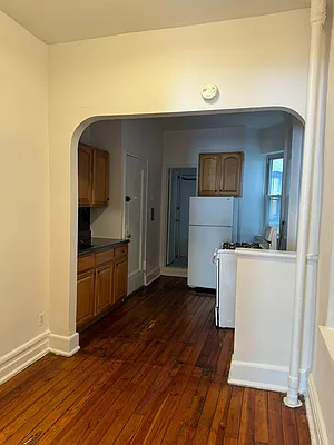 Rented by Douglas Elliman | media 4