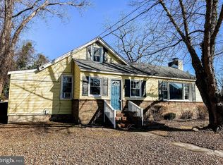 833 W Mill Rd, Northfield, NJ 08225