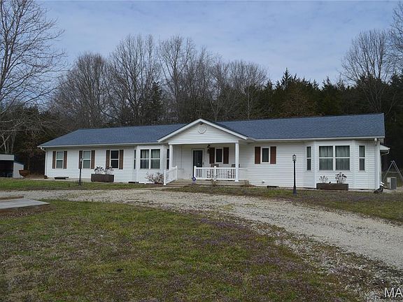 2nd image of 222 Scanland Farm Rd