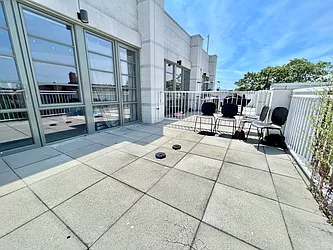 Rented by Pear NYC LLC