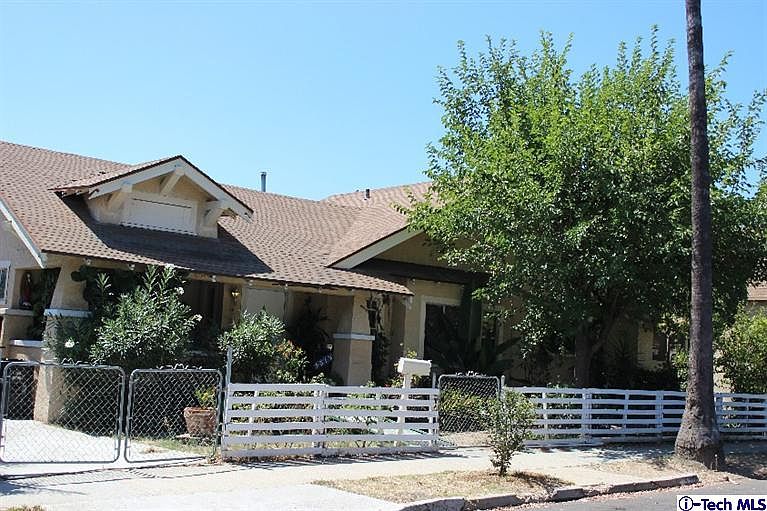 1st image of 5512 Berkshire Dr