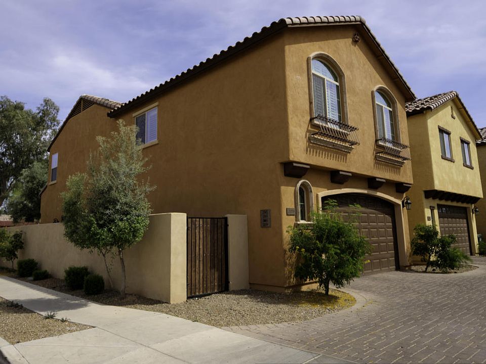 1st image of 2059 E Heartwood Ln