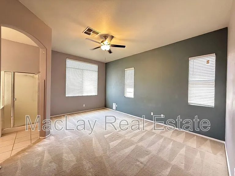 5153 W Dublin Ln — Photo 14