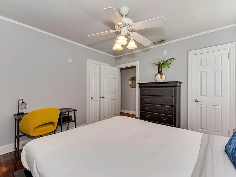 421 Keswick Ave — Photo 21