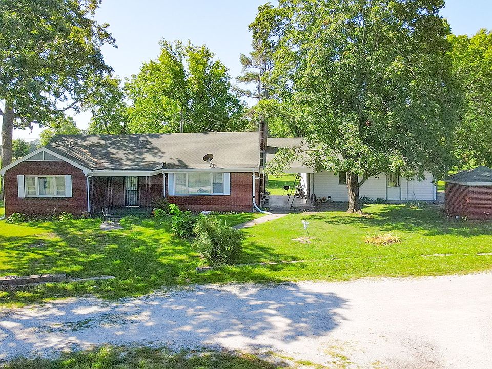 1st image of 2669 SE Highway Ww