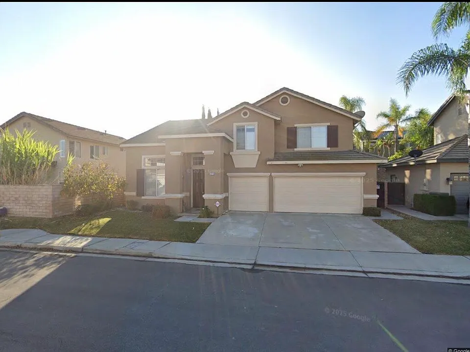 5773 Silver Sage Ct