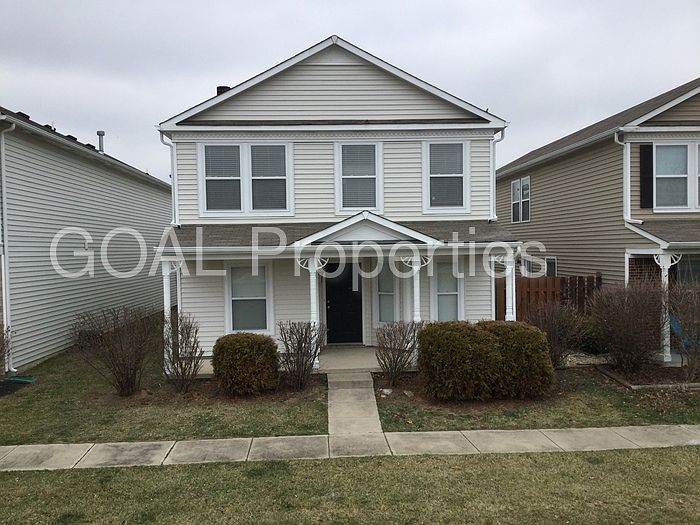 1st image of 12134 E 141st St