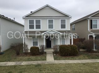 12134 E 141st St, Noblesville, IN 46060
