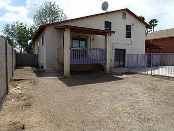 3rd image of 8906 W Vernon Ave
