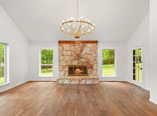 1708 Bunting Ln, Edmond, OK 73034
