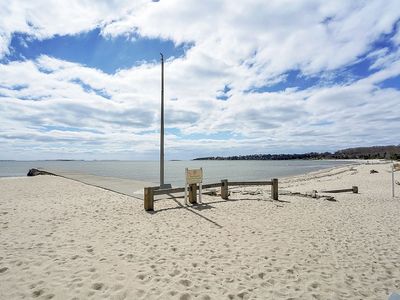 60 White Birch Cir, Niantic, CT, 06357