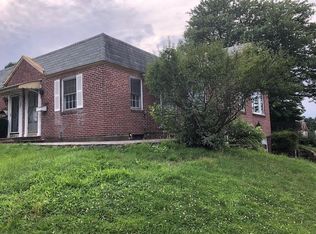 233 Miner St, Malvern, PA 19355