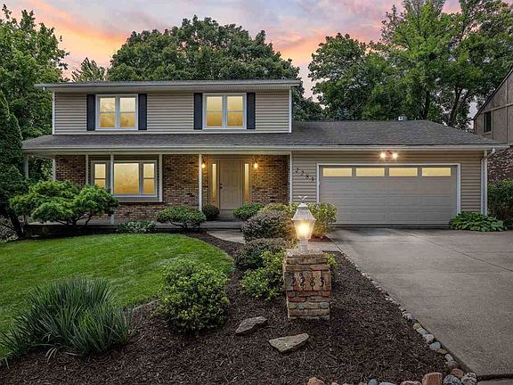 2nd image of 2283 Cae Dr