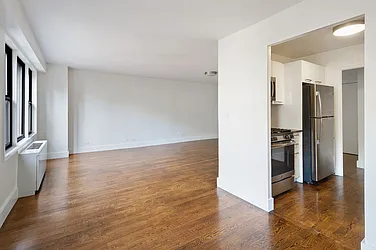 Rented by Oxford Property Group