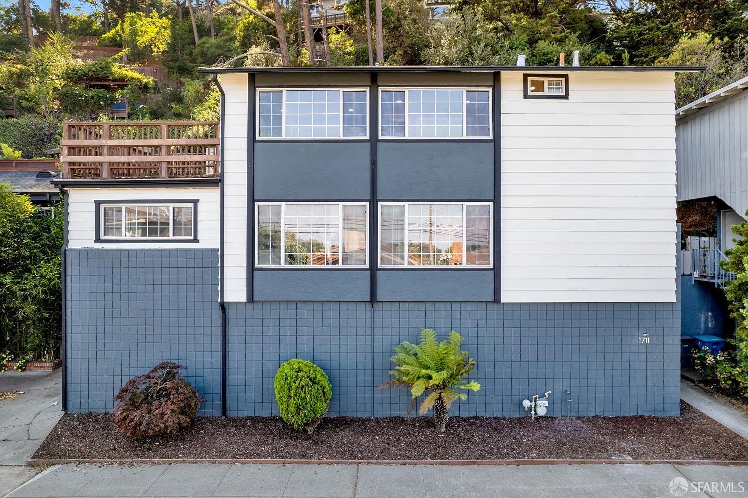 1711 Crestwood Dr, San Bruno, CA 94066 Zillow