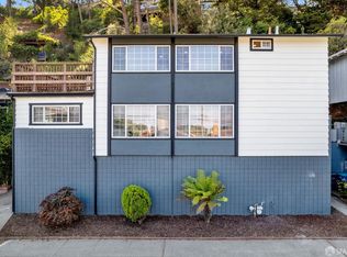 1711 Crestwood Dr, San Bruno, CA 94066