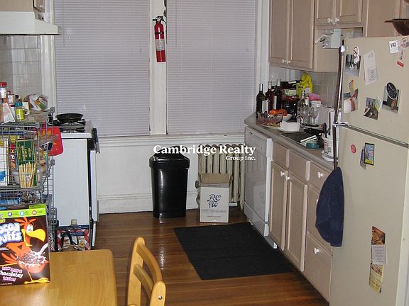 2nd image of 93 Chester St APT 3T
