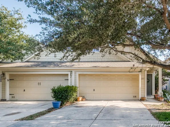 6841 TERRA RYE, San Antonio, TX 78240