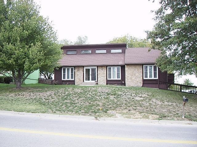 1st image of 7512 Tauromee Ave