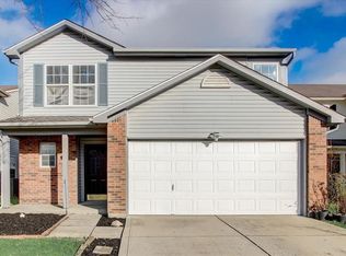 10238 Draycott Way, Indianapolis, IN