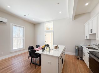 19 Maida Ter #101, Hyde Park, MA 02136