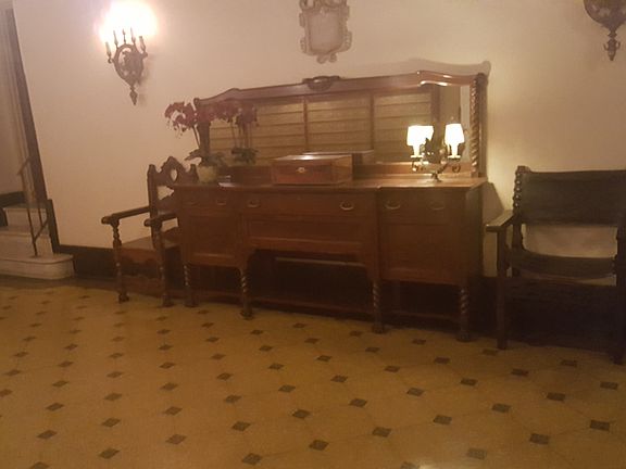 2nd image of 467 Central Park W APT 1D