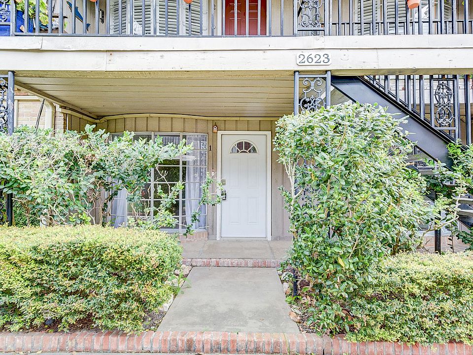 2623 Marilee Ln 1, Houston, TX 77057 Zillow