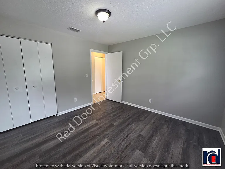 1870 SE 40th Street Rd #C — Photo 13