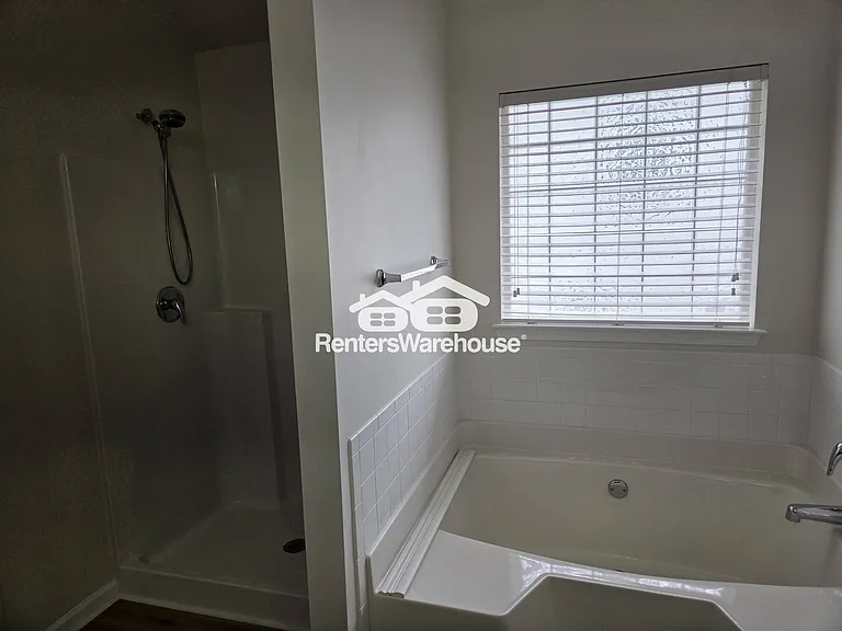 4410 Ambassador Way — Photo 13